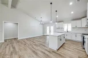 41453 Long Hollow, Coarsegold, CA 93614 - Photo 11