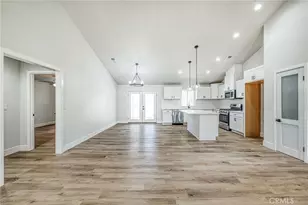41453 Long Hollow, Coarsegold, CA 93614 - Photo 9