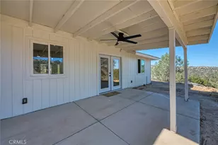 41453 Long Hollow, Coarsegold, CA 93614 - Photo 29