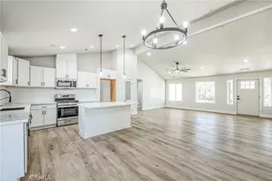 41453 Long Hollow, Coarsegold, CA 93614 - Photo 13