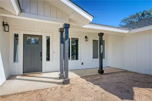 41453 Long Hollow, Coarsegold, CA 93614 - Photo 5