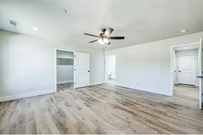 41453 Long Hollow, Coarsegold, CA 93614 - Photo 27