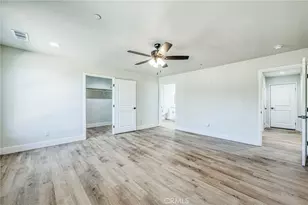 41453 Long Hollow, Coarsegold, CA 93614 - Photo 27