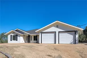 41453 Long Hollow, Coarsegold, CA 93614 - Photo 3