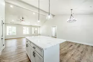41453 Long Hollow, Coarsegold, CA 93614 - Photo 15