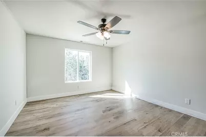 41453 Long Hollow, Coarsegold, CA 93614 - Photo 19