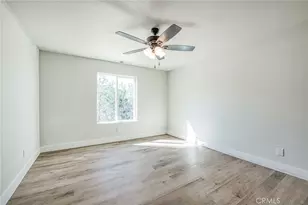 41453 Long Hollow, Coarsegold, CA 93614 - Photo 19