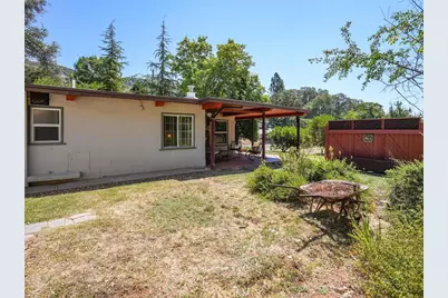 4974 13th, Mariposa, CA 95338 - Photo 35