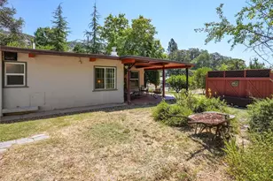 4974 13th, Mariposa, CA 95338 - Photo 35