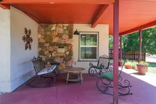 4974 13th, Mariposa, CA 95338 - Photo 31