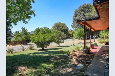 4974 13th, Mariposa, CA 95338 - Photo 37