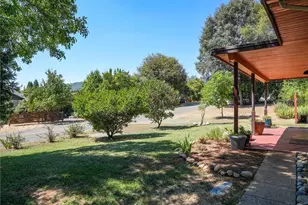 4974 13th, Mariposa, CA 95338 - Photo 37