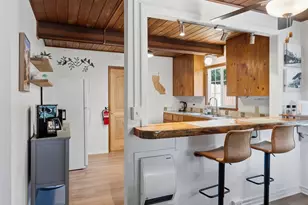 4974 13th, Mariposa, CA 95338 - Photo 17