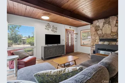 4974 13th, Mariposa, CA 95338 - Photo 9
