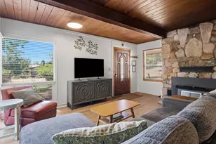 4974 13th, Mariposa, CA 95338 - Photo 9