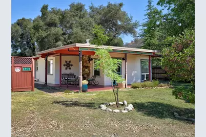 4974 13th, Mariposa, CA 95338 - Photo 5