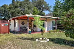 4974 13th, Mariposa, CA 95338 - Photo 5