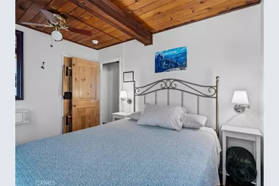 4974 13th, Mariposa, CA 95338 - Photo 25