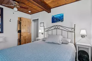 4974 13th, Mariposa, CA 95338 - Photo 25