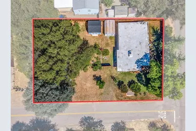 4974 13th, Mariposa, CA 95338 - Photo 3