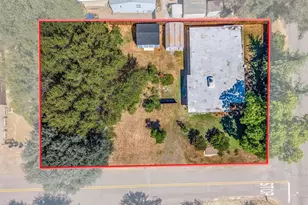 4974 13th, Mariposa, CA 95338 - Photo 3