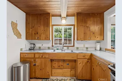 4974 13th, Mariposa, CA 95338 - Photo 19