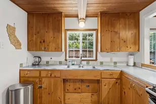 4974 13th, Mariposa, CA 95338 - Photo 19