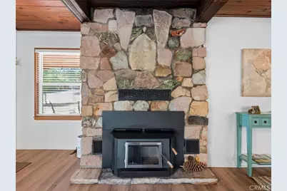 4974 13th, Mariposa, CA 95338 - Photo 11