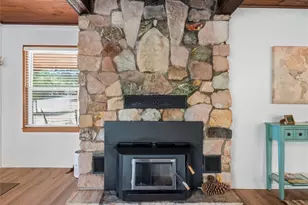4974 13th, Mariposa, CA 95338 - Photo 11