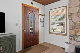 4974 13th, Mariposa, CA 95338 - Photo 7