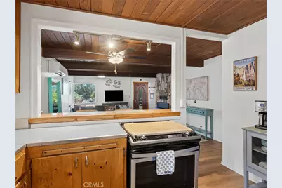 4974 13th, Mariposa, CA 95338 - Photo 21