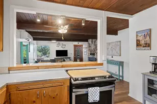 4974 13th, Mariposa, CA 95338 - Photo 21