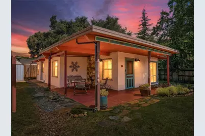 4974 13th, Mariposa, CA 95338 - Photo 1