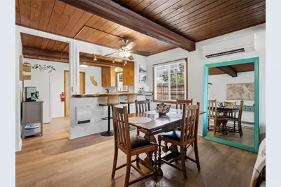 4974 13th, Mariposa, CA 95338 - Photo 13