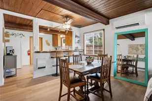 4974 13th, Mariposa, CA 95338 - Photo 13