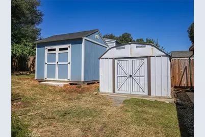 4974 13th, Mariposa, CA 95338 - Photo 33