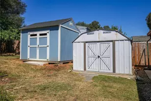 4974 13th, Mariposa, CA 95338 - Photo 33