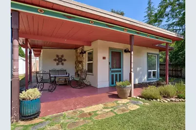 4974 13th, Mariposa, CA 95338 - Photo 5