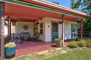 4974 13th, Mariposa, CA 95338 - Photo 5