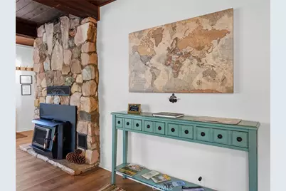 4974 13th, Mariposa, CA 95338 - Photo 15