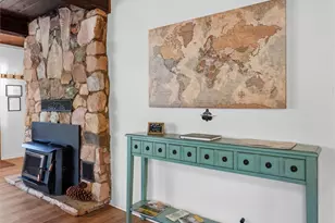4974 13th, Mariposa, CA 95338 - Photo 15
