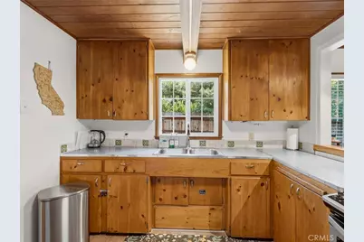 4974 13th, Mariposa, CA 95338 - Photo 19