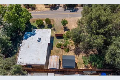 4974 13th, Mariposa, CA 95338 - Photo 43