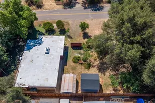 4974 13th, Mariposa, CA 95338 - Photo 43