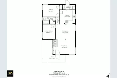 4974 13th, Mariposa, CA 95338 - Photo 45