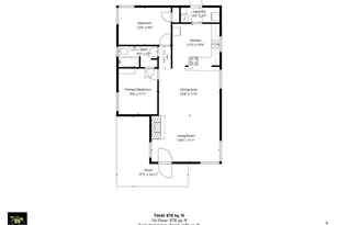 4974 13th, Mariposa, CA 95338 - Photo 45