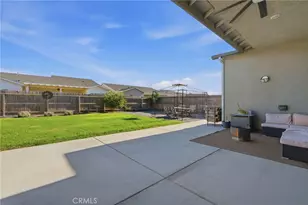 2407 W Andrew, Hanford, CA 93230 - Photo 41