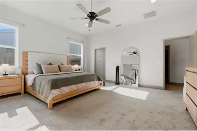 2407 W Andrew, Hanford, CA 93230 - Photo 37
