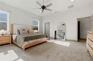 2407 W Andrew, Hanford, CA 93230 - Photo 37