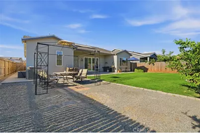 2407 W Andrew, Hanford, CA 93230 - Photo 43